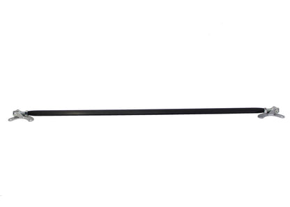 Whiteline Brace - Strut Tower — 02U2P