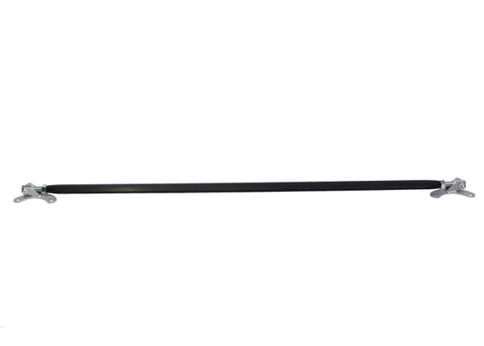 Whiteline Brace - Strut Tower — 02U2P