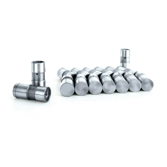 Comp Cams High Energy Hydraulic Lifters Chevy Small & Big Block V8 CS CB