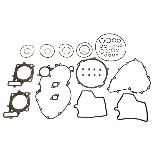 Athena 06-11 Aprilia RXV / SXV 5/5 550 CC Complete Gasket Kit P400010850028