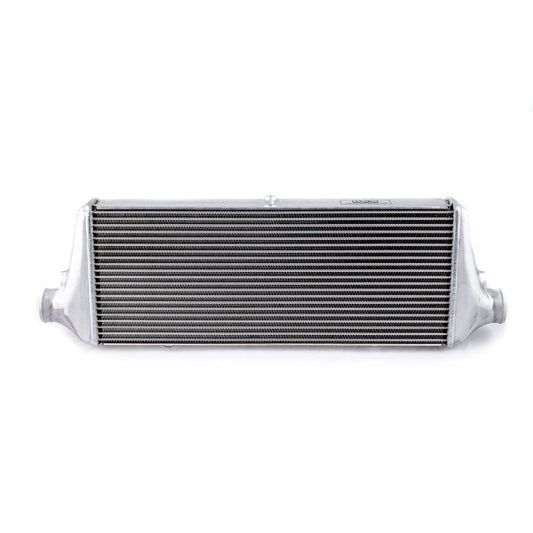 HKS S-type Intercooler
