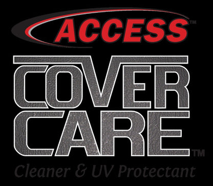 Access Accessories Cover CARE Cleaner (24 oz. Spray Bottle) 30919