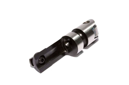 COMP Cams Roller Lifter.904 Dia .210 Of 87018R-1