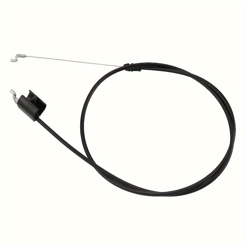 Control Cable for Husqvarna 6021P Lawn Mower — Replaces 532440934