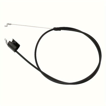 Control Cable for Husqvarna 6021P Lawn Mower — Replaces 532440934