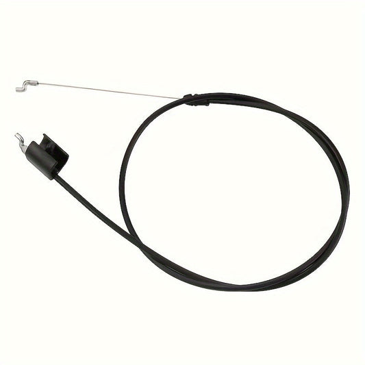 Control Cable for Husqvarna 6021P Lawn Mower — Replaces 532440934