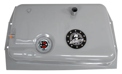 Aeromotive 67-72 Chevrolet C10 200 Stealth Gen 2 Rear Mount Fuel Tank 18110