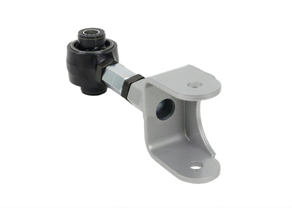 Whiteline Control Arm - Upper Arm — 1FLDM