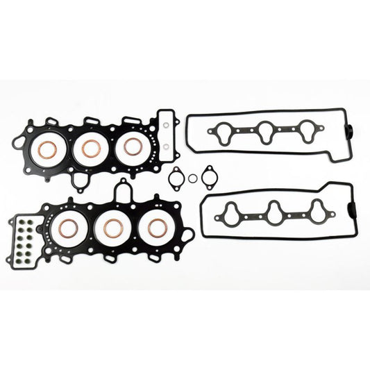 Athena 02-19 Honda GL Gold Wing 1800 Top End Gasket Kit P400210600235
