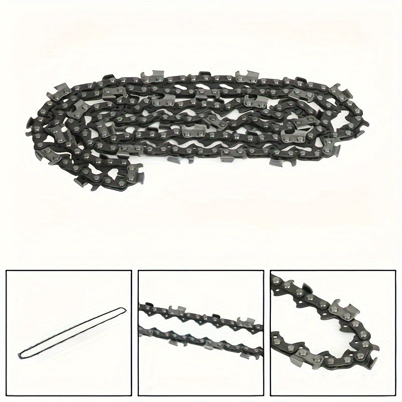 Chainsaw Chain for Husqvarna 334T T435 T540 Chainsaw