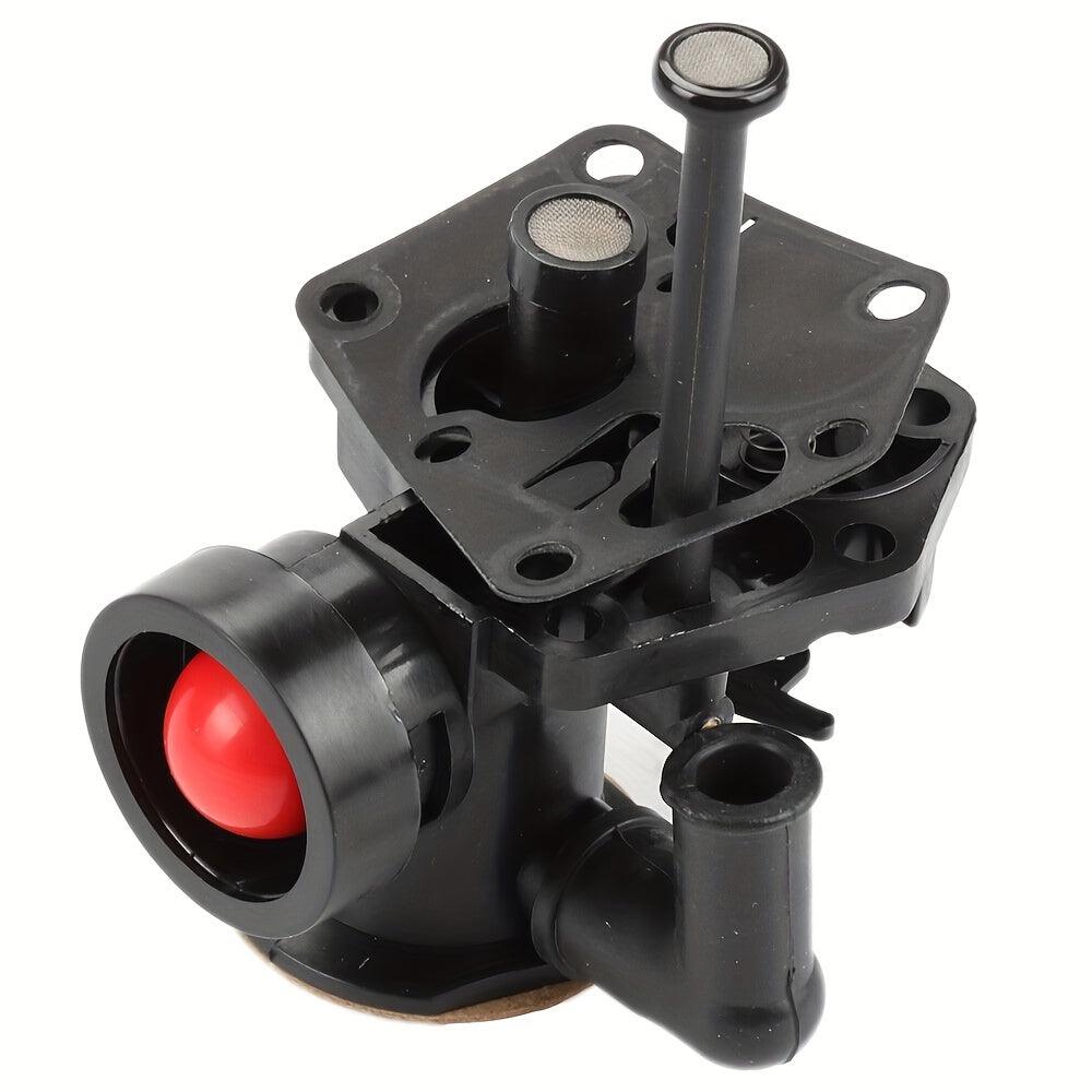 Carburetor for Briggs & Stratton 10A902 9B900 9C900 — Replaces 498809