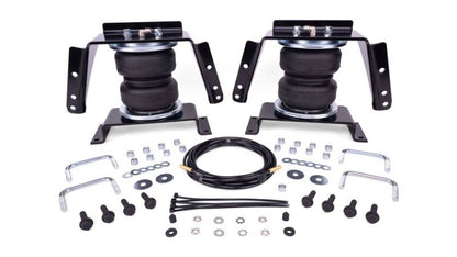 Air Lift Loadlifter 5000 Air Spring Kit 57343