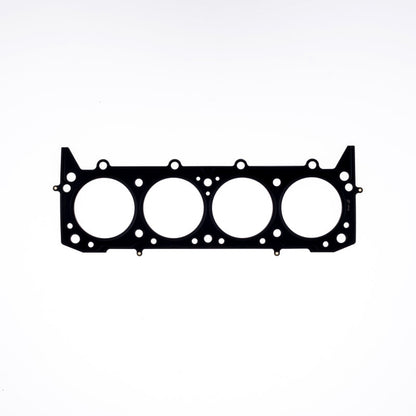 Cometic Gasket Cometic AMC 290/304/343/360 Gen-2/3 V8 .080in MLS Cylinder Head Gasket - 4.140in Bore C5674-080
