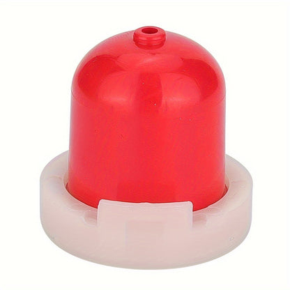 Primer Bulb for Briggs & Stratton 5085H 5085K — Replaces 5-6HP (5-Pack)