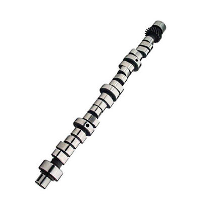 Comp Cams CRS 254HR-12