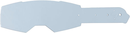 Answer ARC Goggle Tear Offs 442951