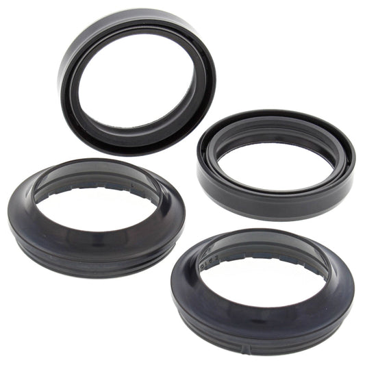 All Balls Racing Fork and Dust Seal Kit 56-133-1