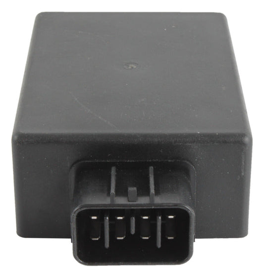 Arrowhead Polaris CDI Module 160-02120
