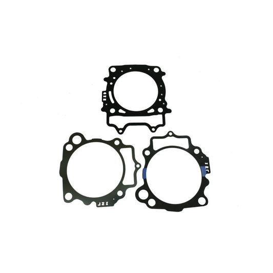 Athena 16-18 Yamaha WR 450 F Race Gasket Kit R4856-188