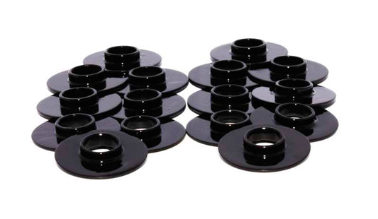 Comp Cams ID Spring SEAT 1.5*570*750