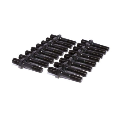 Comp Cams 302 FORD 3/8"X5/16" STUD