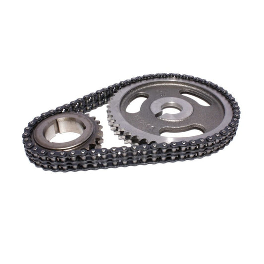 COMP Cams Magnum Dbl Row Timing Set CHR 2104
