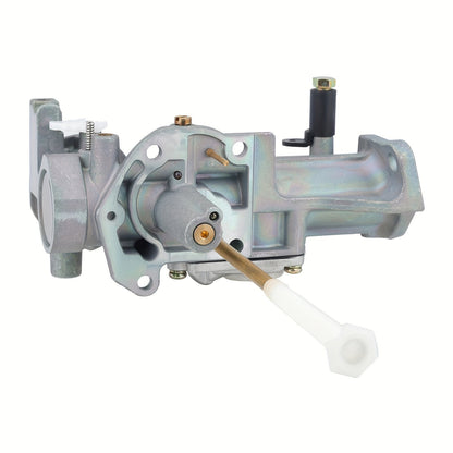 Carburetor for Briggs & Stratton 62923 62924 Generator — Replaces 1134-0