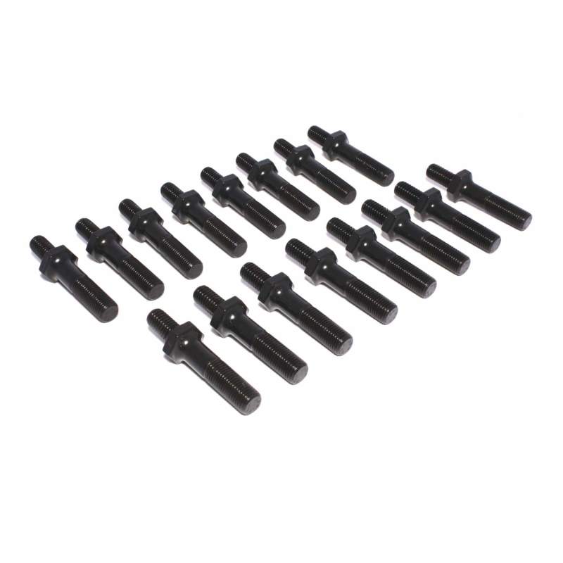 Comp Cams CB MARK V Rocker Studs