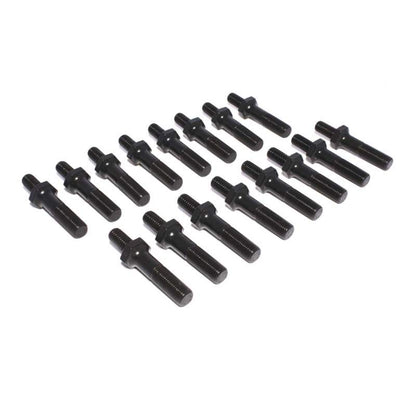 Comp Cams CB MARK V Rocker Studs