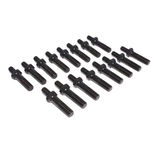 Comp Cams CB MARK V Rocker Studs