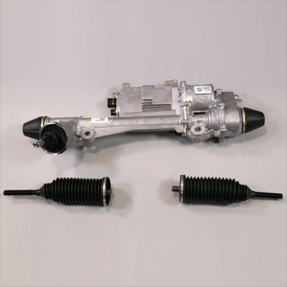 Ford Racing FP350S EPAS Steering Rack M-3504-FP350S