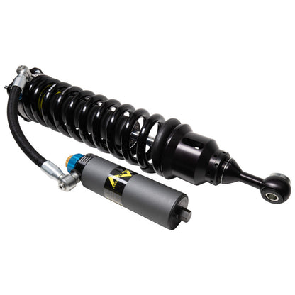Bilstein 07-21 Toyota Tundra B8 8112 ZoneControl CR DSA+ Front Right 41-326091