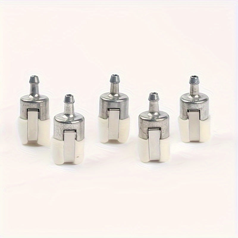 Replacement Part for Echo String Trimmer — Replaces 13120507320 (10-Pack)