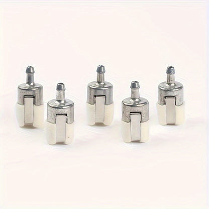 Replacement Part for Echo String Trimmer — Replaces 13120507320 (10-Pack)