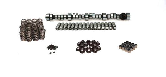 COMP Cams Camshaft Kit LS1 XR265HR-14 K54-412-11