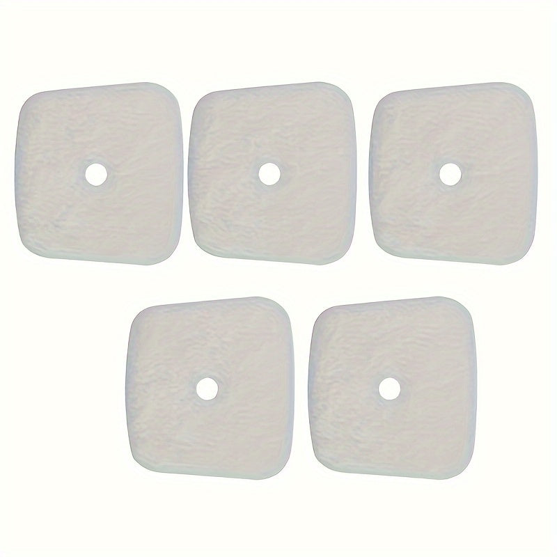 Carburetor for Mantis Tiller — Replaces SV-5C (5-Pack)