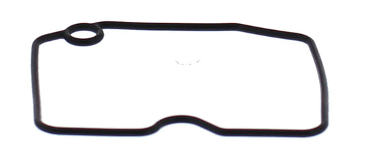 All Balls Racing 10-12 Arctic Cat 350 CR Float Bowl Gasket Only 46-5004