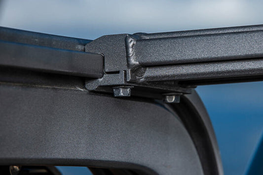 ARB 16-23 Toyota Tacoma BASE Rack 50in Cross Bars 1780790
