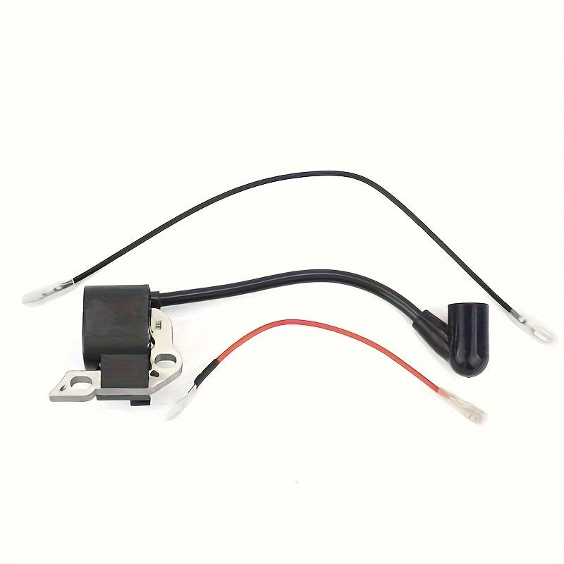 Ignition Coil for Stihl MS170 MS180 — Replaces 1130 400 1302