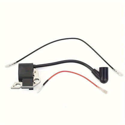 Ignition Coil for Stihl MS170 MS180 — Replaces 1130 400 1302