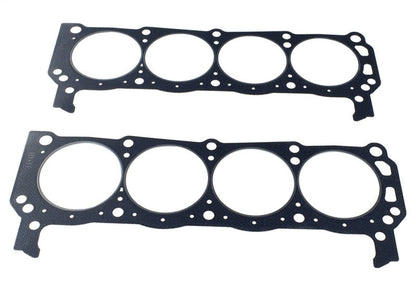 Ford Head Gaskets (Pair) SBF 302/351W FRDM6051-C51