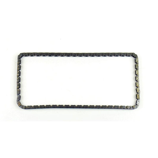 Athena 14-22 KTM EXC-F 250 Timing Chain S41400018