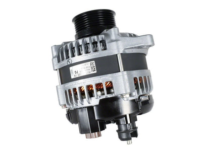 Ford Racing 18-19 Mustang GT 5.0L Alternator Kit M-8600-M50ALTA