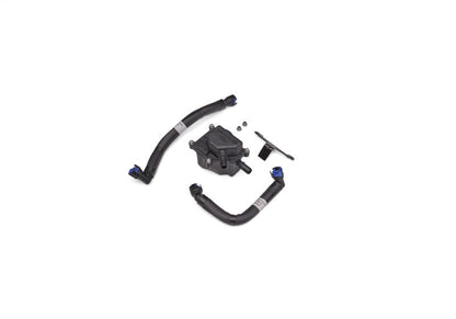 Ford Racing 20-23 Ranger 2.3L Ecoboost Air Oil Separator M-6766-R23A