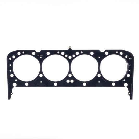 Cometic Gasket Cometic Chevy Gen1 Small Block V8 .045in MLS Cylinder Head Gasket - 4.060in Bore C5269-045