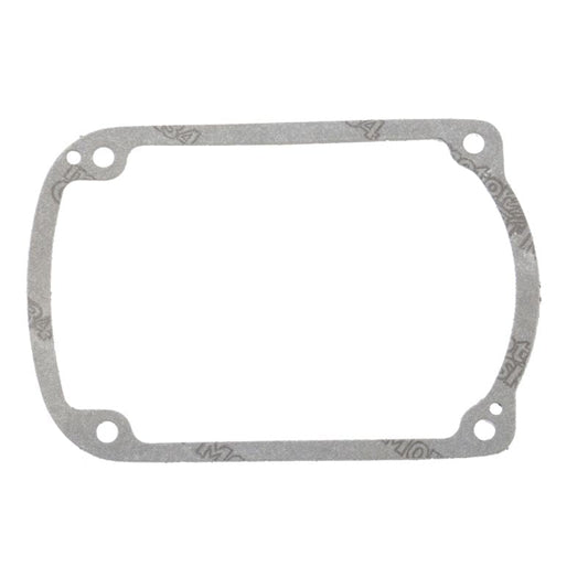 Athena Harley-Davidson Magneto Cover Gasket - Set of 10 S410195021004