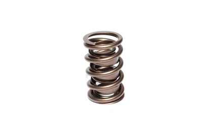 Comp Cams Dual Valve Spring