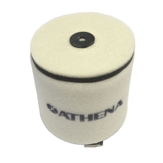 Athena 99-13 Honda EX 400 Air Filter S410210200039