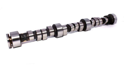 Comp Cams FV6 256HR-12 05848