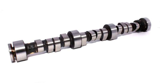 COMP Cams Camshaft Fv6 270HR-12 49-422-8